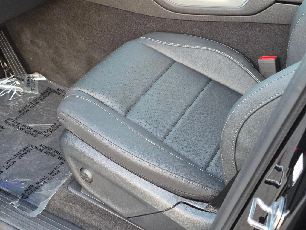 New 2026 Mercedes-Benz GLE 350 GLE 350 4MATIC ® SUV SUV