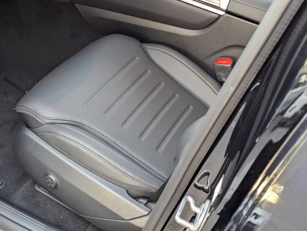 Used 2026 Mercedes-Benz GLC GLC 300 SUV SUV