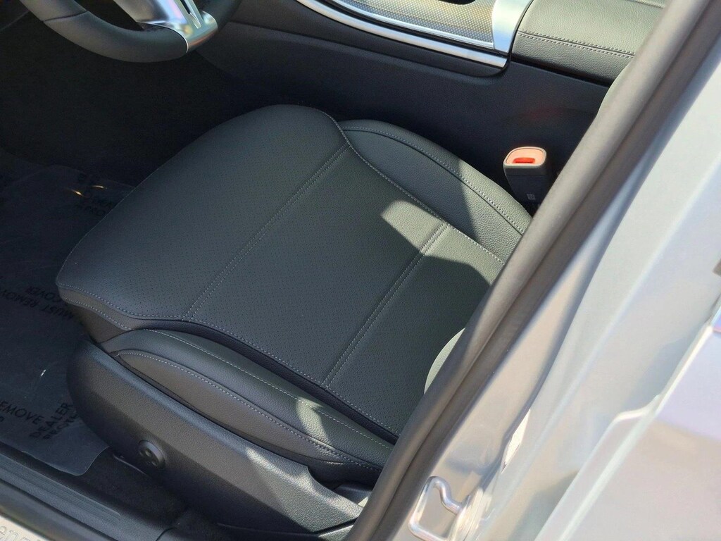 New 2026 Mercedes-Benz C 300 C 300 Sedan Sedan