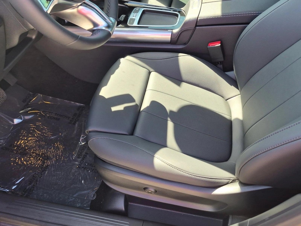 New 2026 Mercedes-Benz GLA 250 GLA 250 SUV SUV