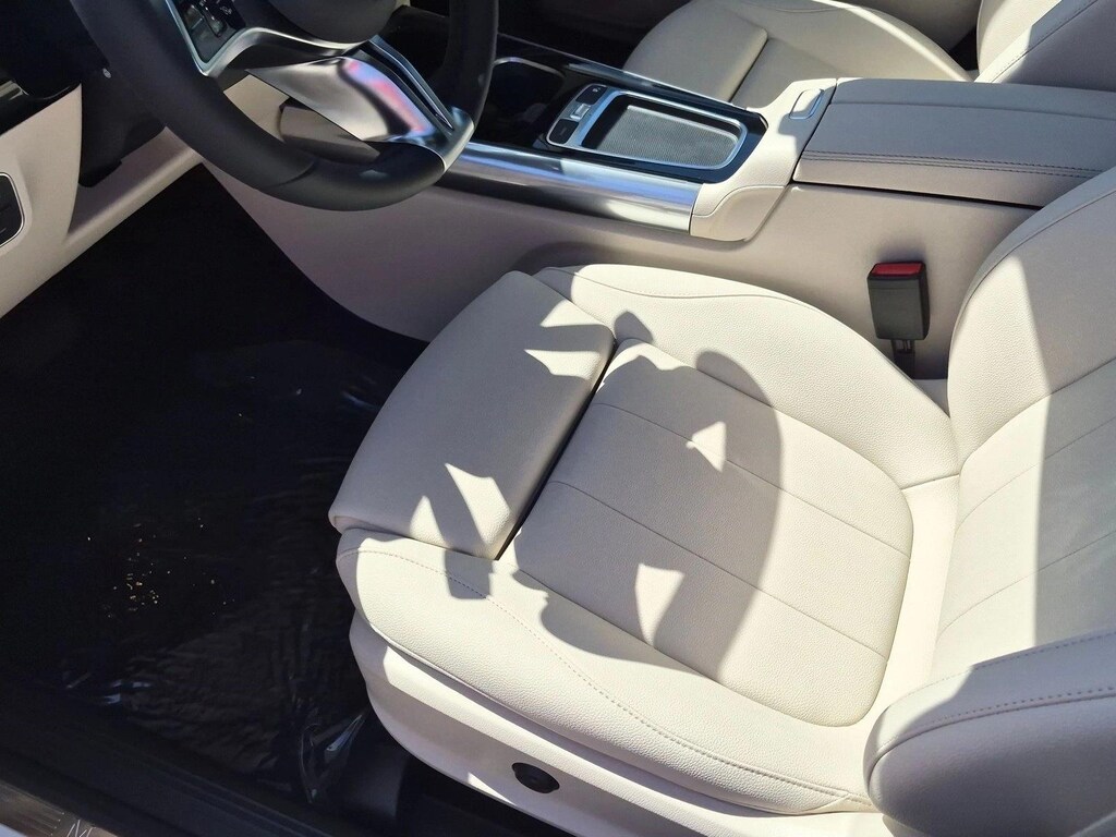New 2026 Mercedes-Benz GLA 250 GLA 250 SUV SUV