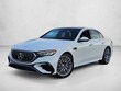 Mercedes-Benz AMG E 53 E