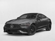  Mercedes-Benz AMG CLE 53