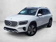  Mercedes-Benz GLB 250