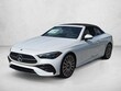  Mercedes-Benz CLE 450