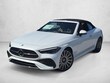  Mercedes-Benz CLE 300