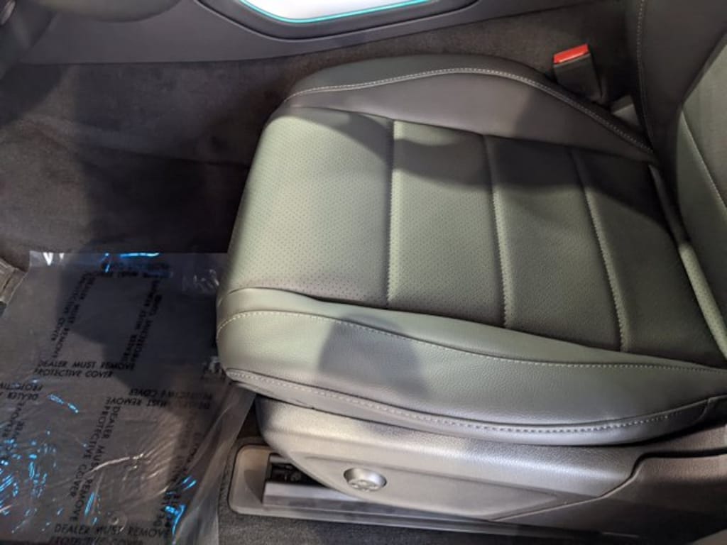 Used 2022 Mercedes-Benz GLE 350 SUV