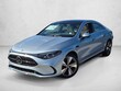  Mercedes-Benz CLA 220