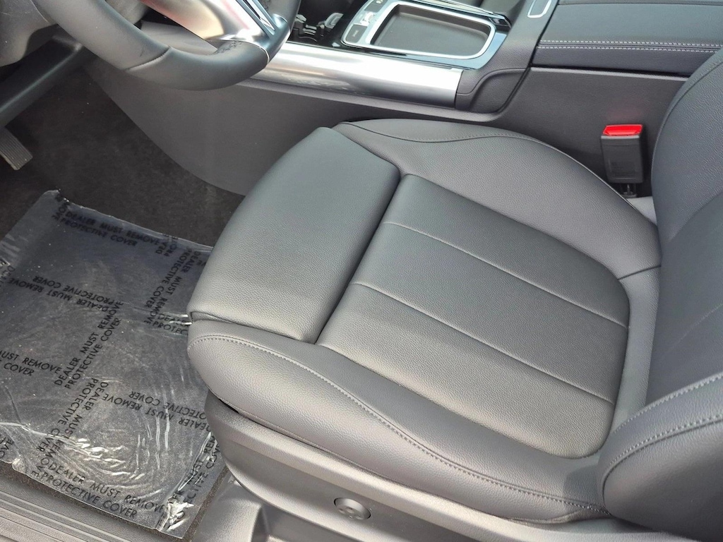 New 2026 Mercedes-Benz GLA 250 GLA 250 SUV SUV
