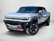  GMC Hummer EV Pickup