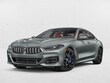  BMW 8 Series