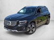  Mercedes-Benz GLB 250