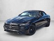  Mercedes-Benz CLE 450