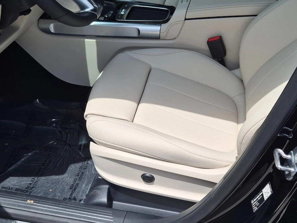 New 2026 Mercedes-Benz GLB 250 GLB 250 SUV SUV