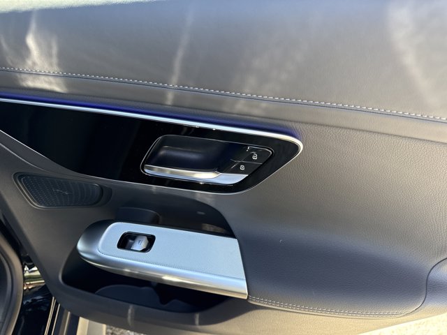 2026 Mercedes-Benz GLC Base - Photo 15
