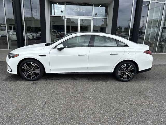 New 2027 Mercedes-Benz CLA 220 Sedan