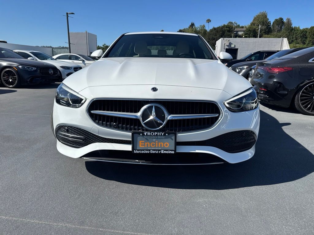 W1KAF4GB8RR170980