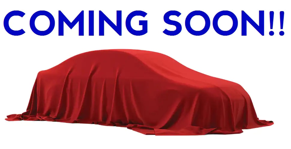 2026 Mercedes-Benz S-Class