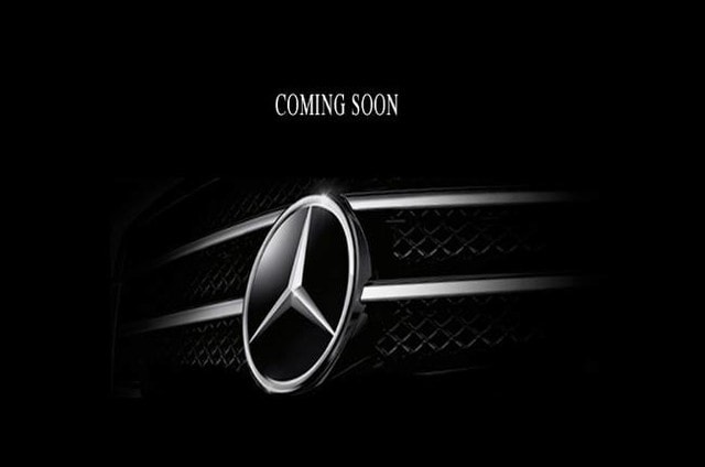 2007 Mercedes-Benz C-Class
