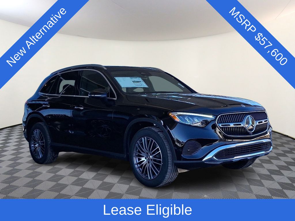 Used Mercedes-Benz Dealerships in New Jersey | Ciocca Automotive