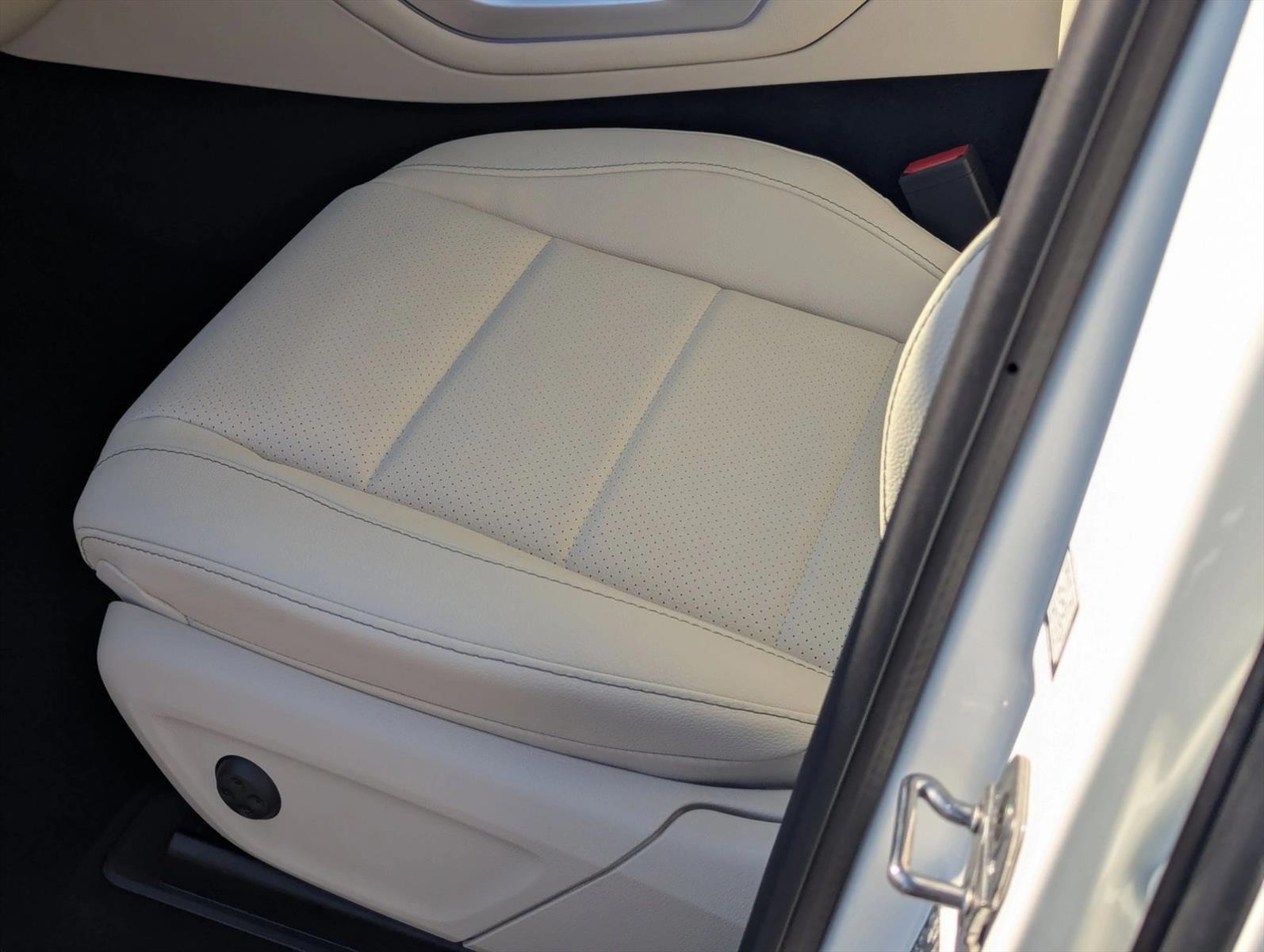 New 2026 Mercedes-Benz GLE 350 GLE 350 4MATIC ® SUV SUV
