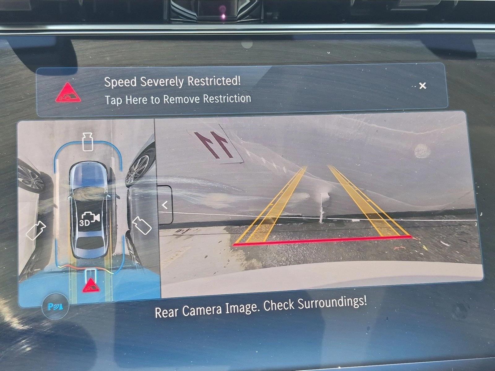 2026 Mercedes-Benz E-Class E350 - Photo 15