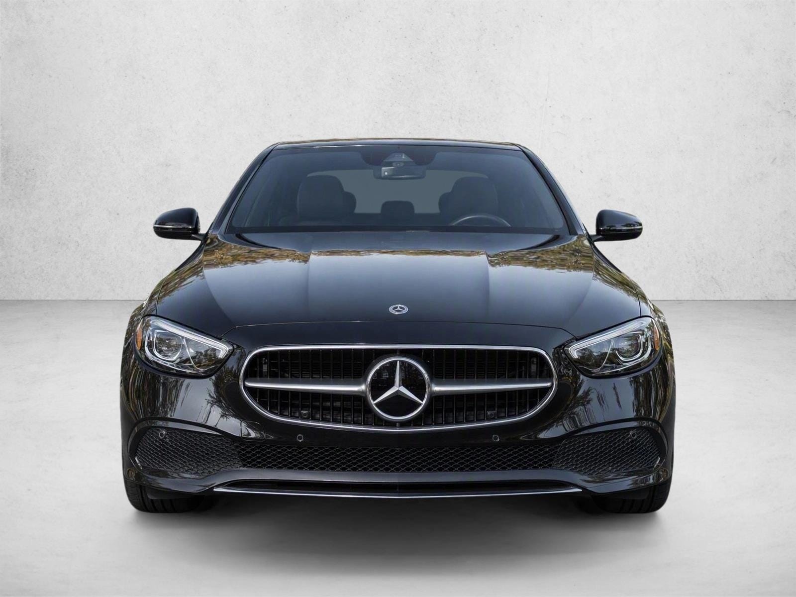 W1KAF4GB9PR147558