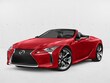  LEXUS LC