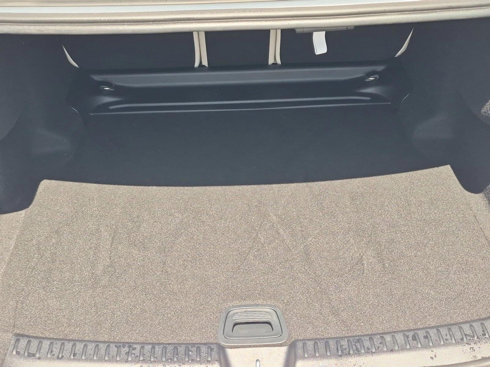 2026 Mercedes-Benz E-Class E350 - Photo 6
