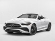  Mercedes-Benz CLE 450