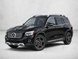  Mercedes-Benz GLB 250