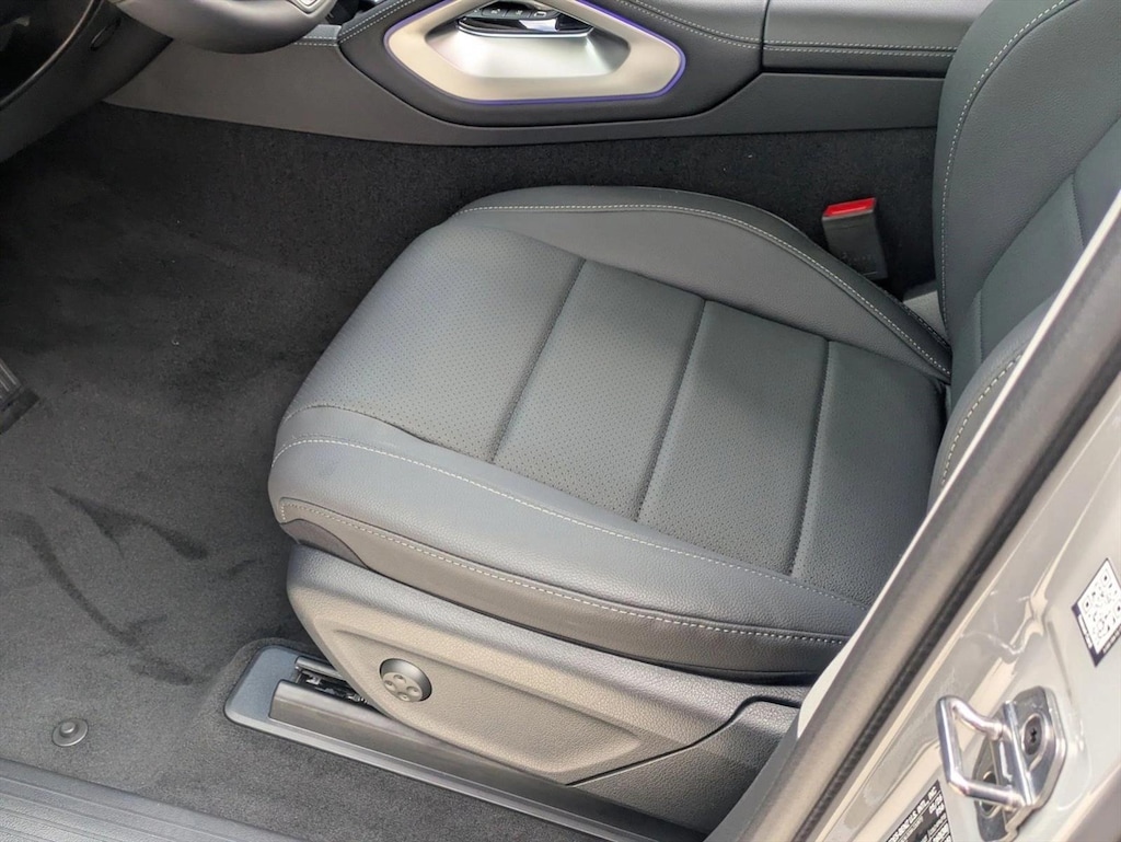 New 2026 Mercedes-Benz GLE 450 GLE 450 4MATIC ® SUV SUV
