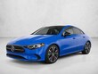  Mercedes-Benz CLA 220