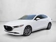  Mazda Mazda6