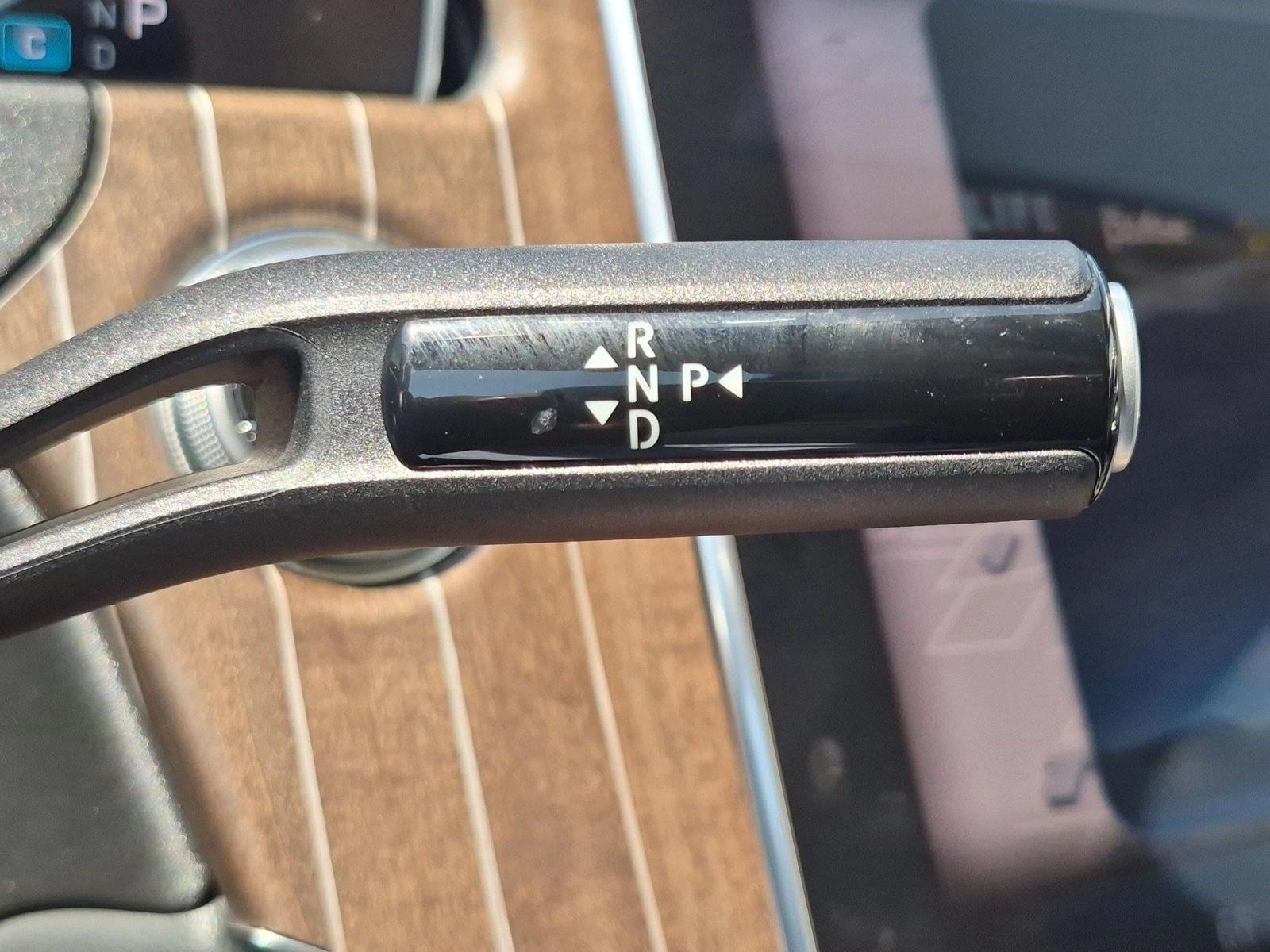2026 Mercedes-Benz E-Class E350 - Photo 13