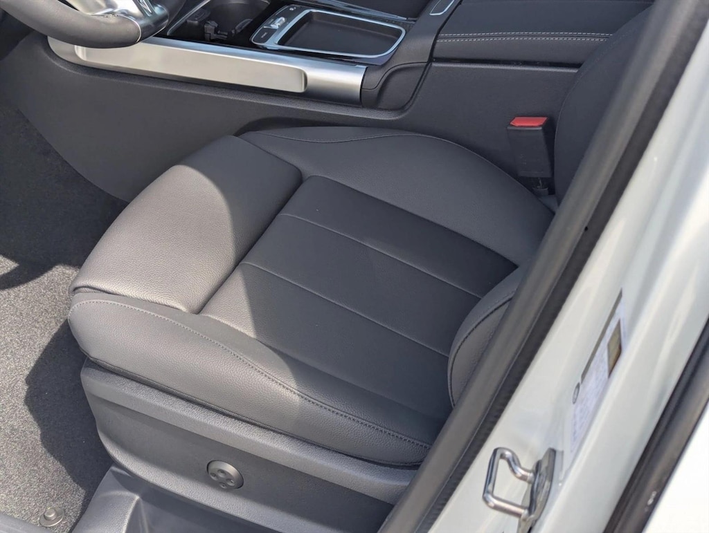 Used 2026 Mercedes-Benz GLB GLB 250 SUV SUV