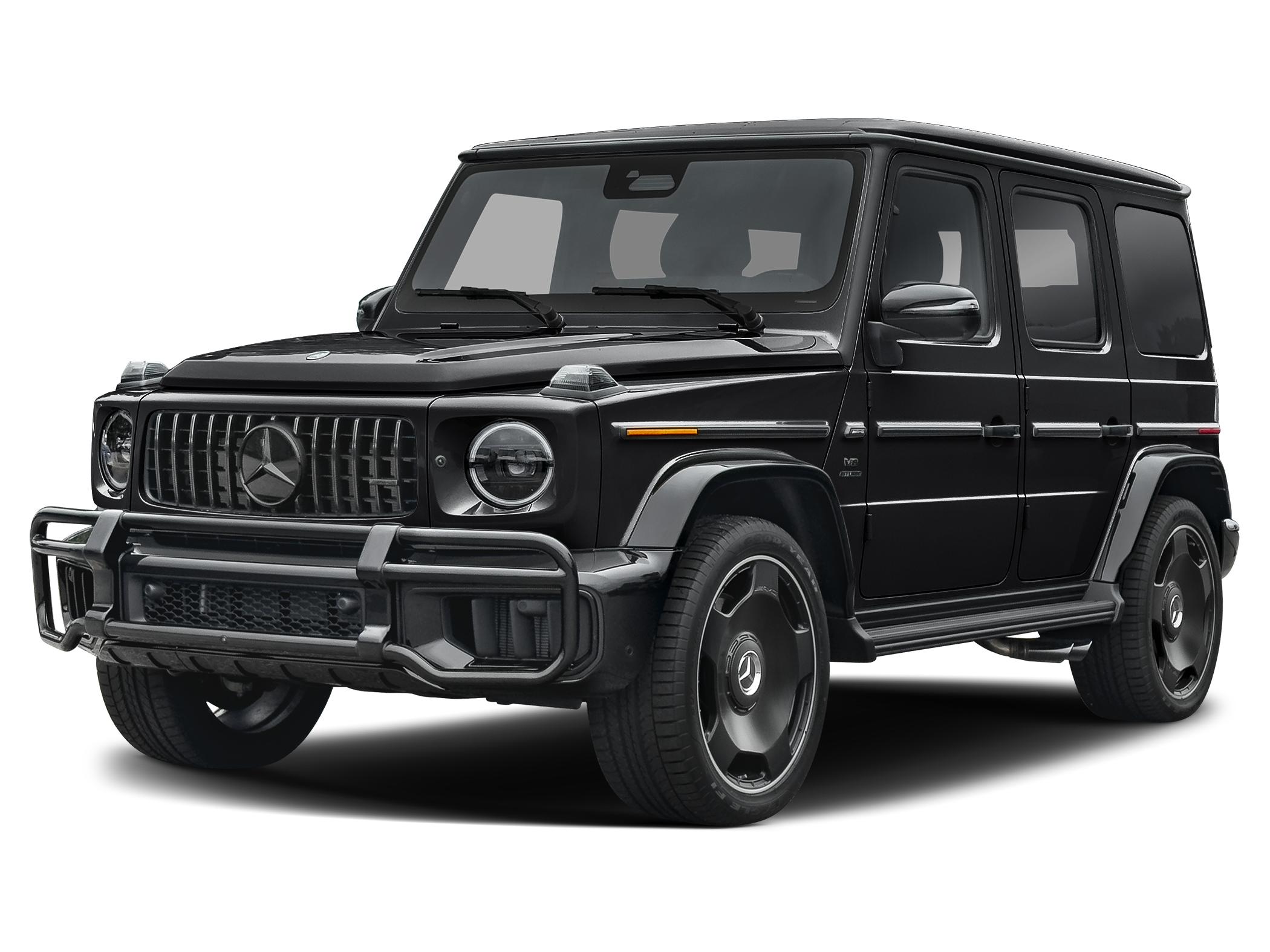 Mercedes-Benz AMG Ft Lauderdale FL | Mercedes-Benz of Fort Lauderdale
