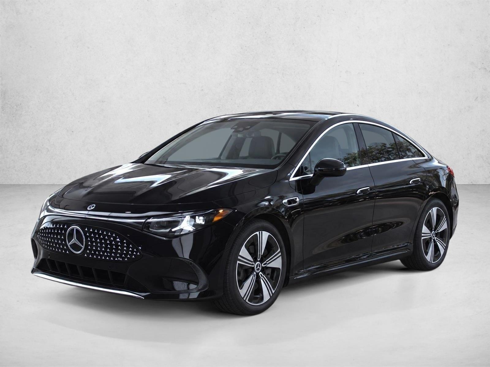  Mercedes-Benz CLA 250+