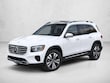  Mercedes-Benz GLB 250