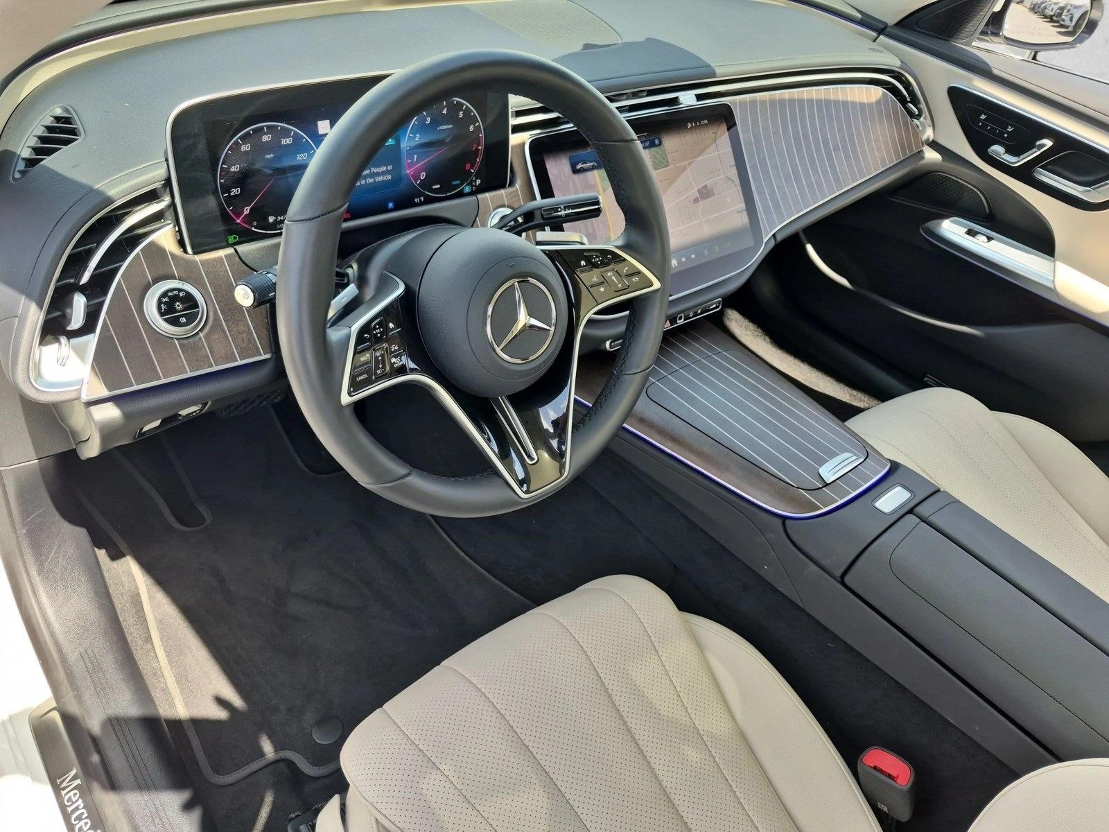 2026 Mercedes-Benz E-Class E350 - Photo 10