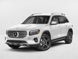  Mercedes-Benz GLB 250