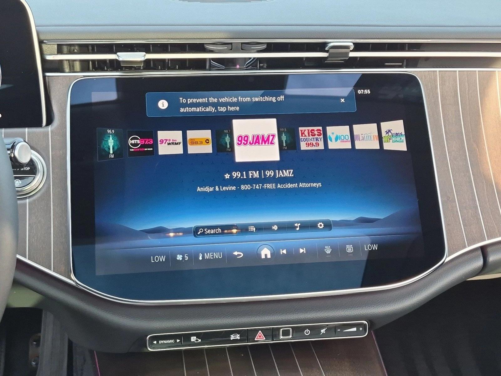 2026 Mercedes-Benz E-Class E350 - Photo 15