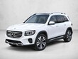  Mercedes-Benz GLB 250