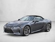  LEXUS LC