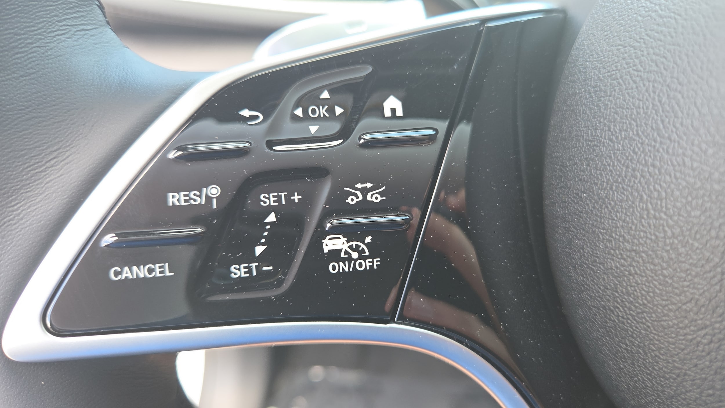 2026 Mercedes-Benz GLE GLE580 - Photo 23