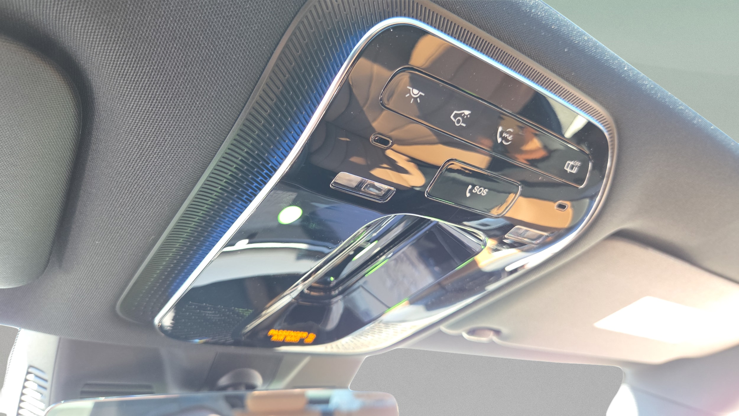 2026 Mercedes-Benz E-Class E450 - Photo 21