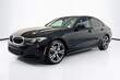  BMW 330i