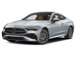  Mercedes-Benz CLE 450
