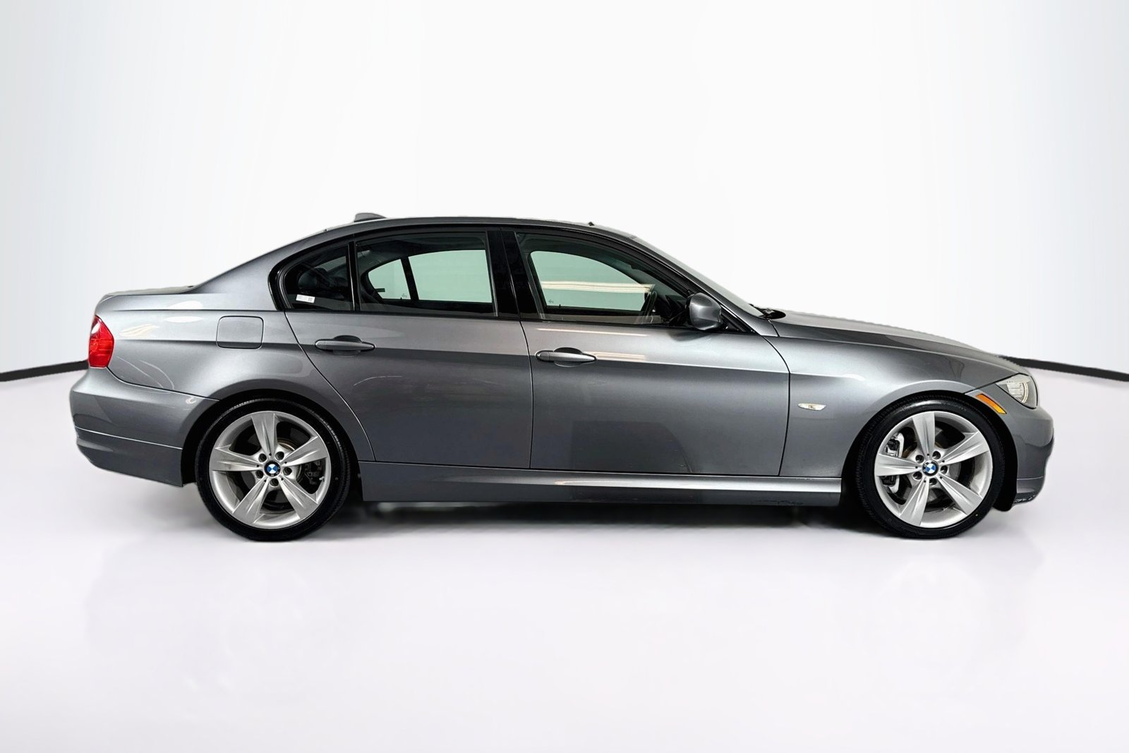 Used 2010 BMW 335i Sedan