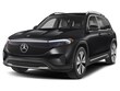  Mercedes-Benz EQB 300